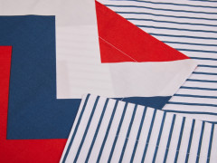 Комплект постельного белья - Фото 4