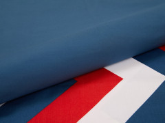 Комплект постельного белья - Фото 3