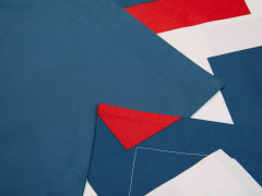 Комплект постельного белья - Фото 4