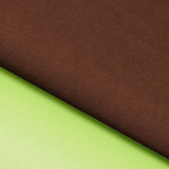 Комплект постельного белья - Фото 1