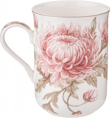 Кружка «Астра» - Фото 1