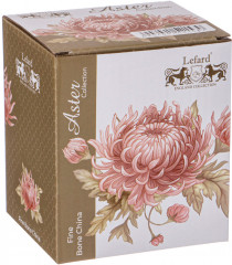 Кружка «Астра» - Фото 2