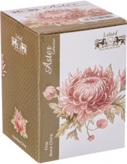 Подставка под чайные ложки «Астра» - Фото 1