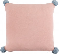 Подушка декоративная «Слоник Lou» - Фото 1