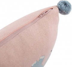 Подушка декоративная «Слоник Lou» - Фото 3