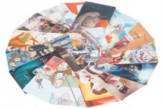 Игра настольная «Имаджинариум: Ариадна» (дополнительный набор) - Фото 3