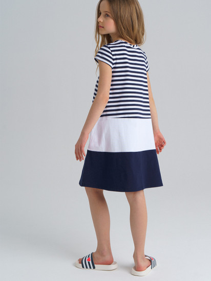 Платье для девочек