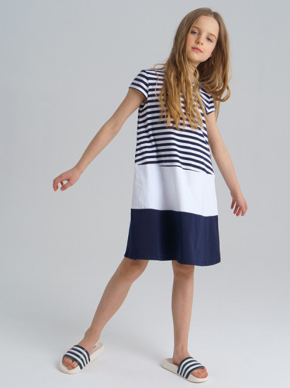 Платье для девочек