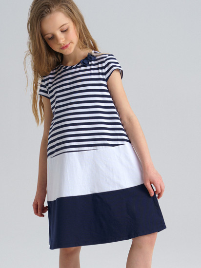 Платье для девочек