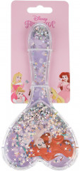 Расческа для волос «Disney» - Фото 1