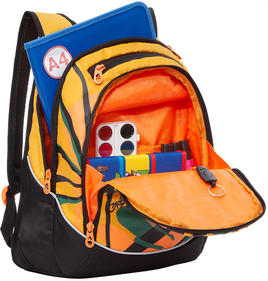 Рюкзак молодежный