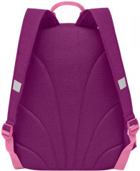 Рюкзак школьный - Фото 2