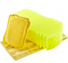 Набор для мытья автомобиля - Фото 1