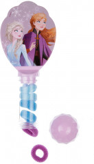 Комплект аксессуаров для волос «Disney» - Фото 2