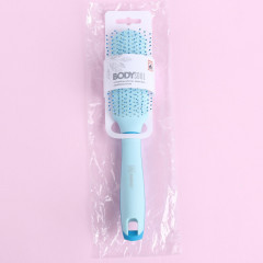 Расческа массажная - Фото 2