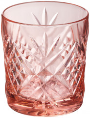 Набор стаканов «Salzburg» - Фото 1