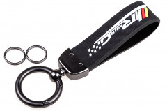 Брелок «Hyundai» - Фото 1