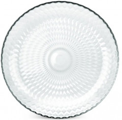 Тарелка суповая «Идиллия» - Фото 1