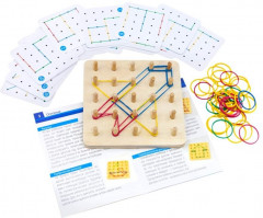 Геоборд - Фото 2