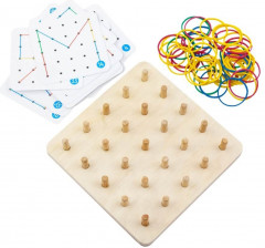 Геоборд - Фото 3