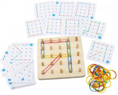 Геоборд - Фото 4