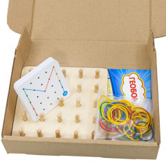 Геоборд - Фото 5