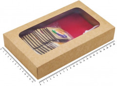 Игра «Мемори-фрукты» - Фото 4