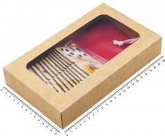 Игра «Мемори-животные» - Фото 4