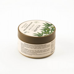 Бальзам для тела «Упругость и релаксация» - Фото 3