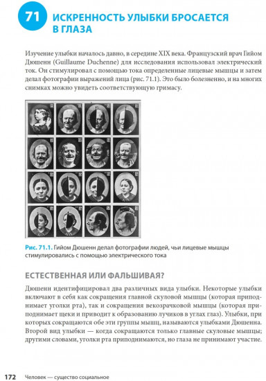 100 главных принципов дизайна