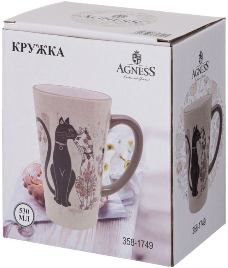 Кружка