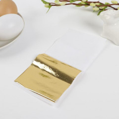 Набор для украшения яиц с жидкими красителями «Cияние» - Фото 2