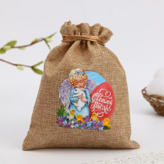 Пасочница «Ангел» - Фото 1