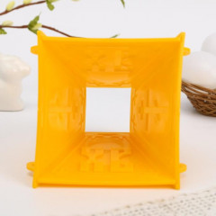 Пасочница «Ангел» - Фото 3