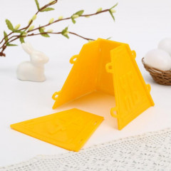 Пасочница «Ангел» - Фото 4