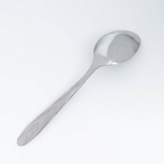 Ложка с гравировкой сувенирная «Пасхальная композиция» - Фото 2