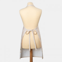 Фартук «Пасхальные куличи» - Фото 4