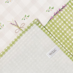 Фартук «Уютная Пасха» - Фото 2