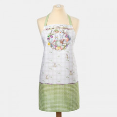 Фартук «Уютная Пасха» - Фото 3