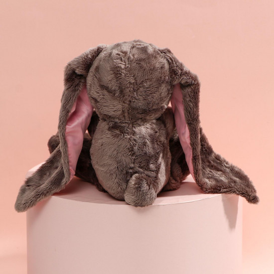 Игрушка мягкая «Милашка Li»