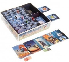 Игра настольная «Имаджинариум» - Фото 1