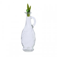 Емкость для соуса и масла «Белла» (750 мл), цвет в ассортименте - Фото 1