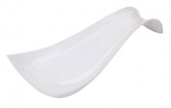 Подставка для ложки «Swift» - Фото 2