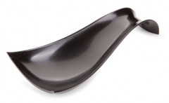 Подставка для ложки «Swift» - Фото 3