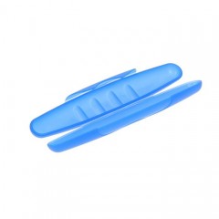 Футляр для зубной щетки «Voyage» - Фото 1