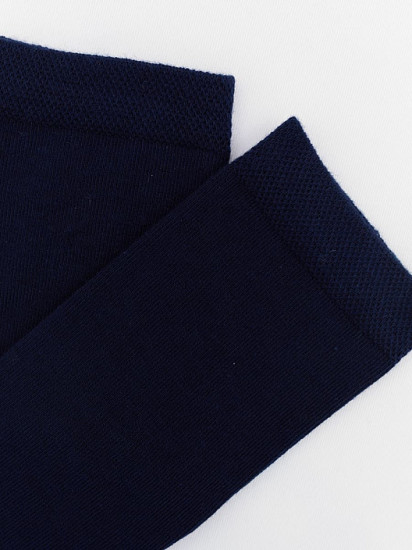 Носки детские