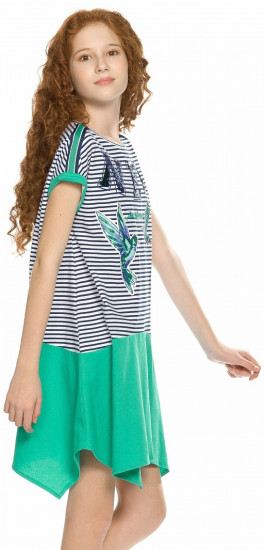 Платье для девочек