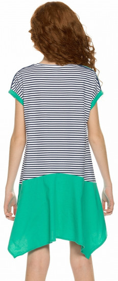 Платье для девочек