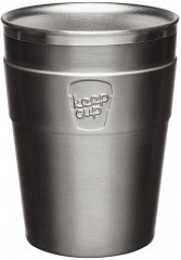 Термокружка «Nitro» - Фото 4