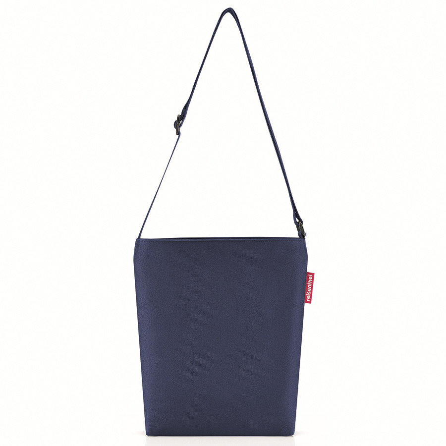 Сумка «Shoulderbag S» | Navy | Reisenthel | Фото 2